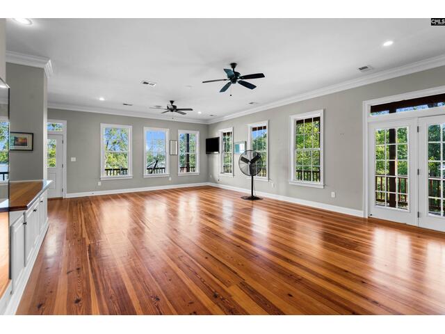 Photo of 110 Keck's Cove Road