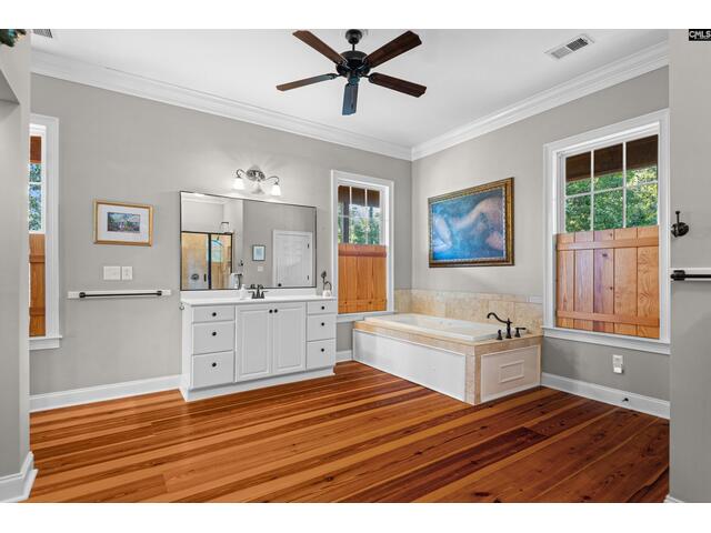 Photo of 110 Keck's Cove Road