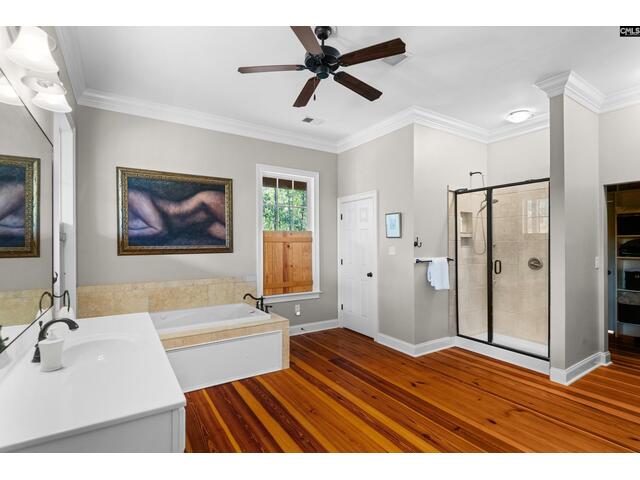 Photo of 110 Keck's Cove Road