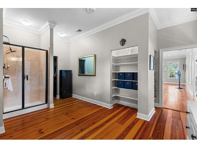 Photo of 110 Keck's Cove Road