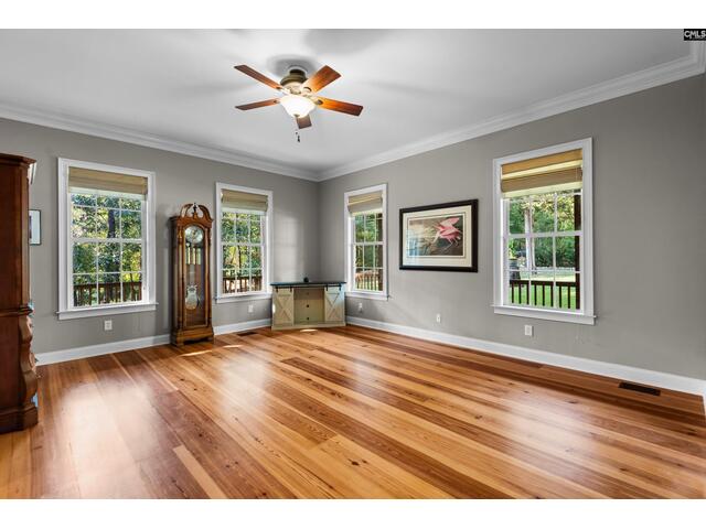 Photo of 110 Keck's Cove Road