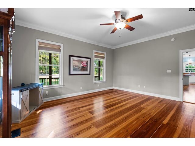 Photo of 110 Keck's Cove Road