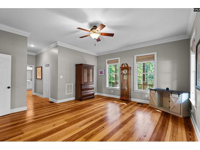 Photo of 110 Keck's Cove Road