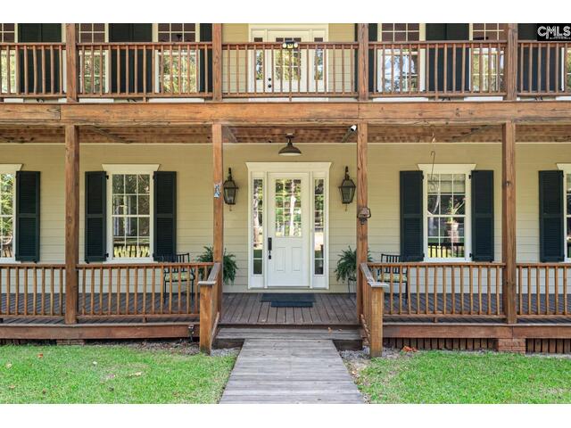 Photo of 110 Keck's Cove Road