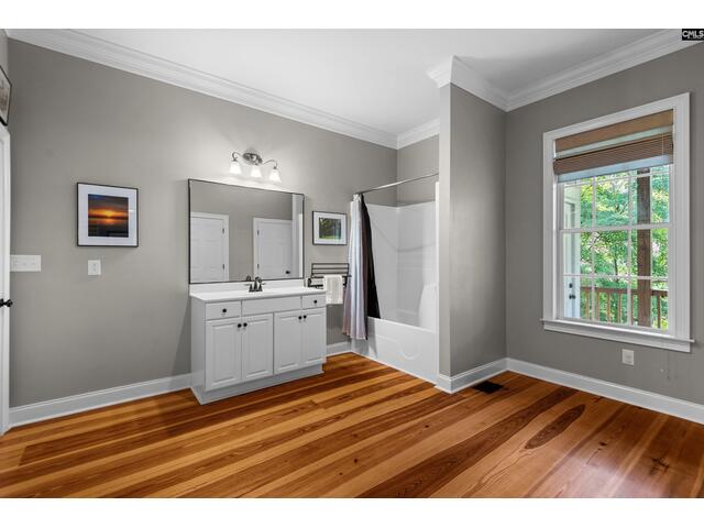 Photo of 110 Keck's Cove Road