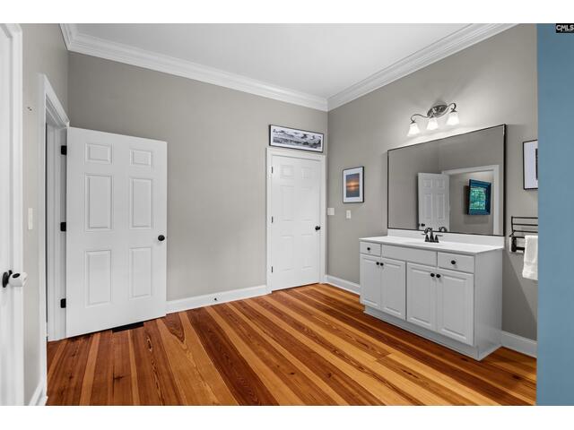 Photo of 110 Keck's Cove Road