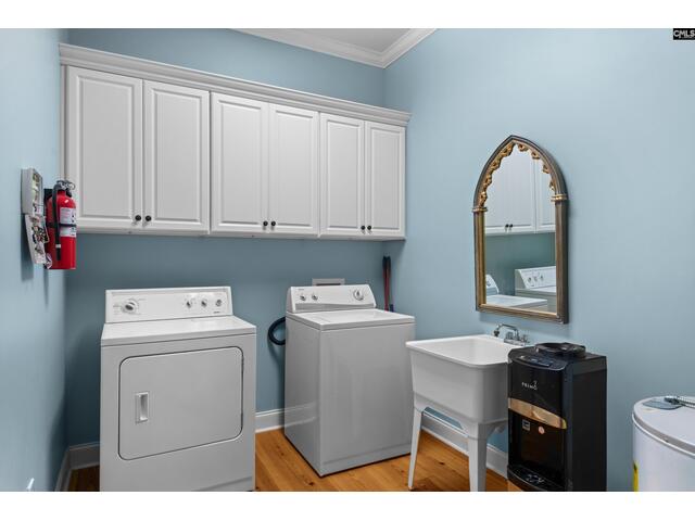 Photo of 110 Keck's Cove Road