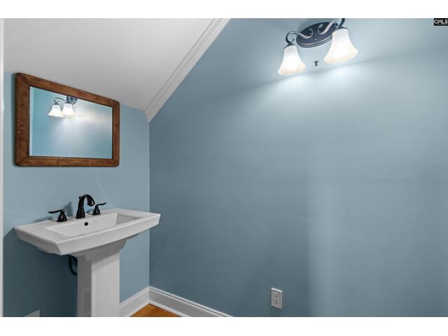 Photo of 110 Keck's Cove Road