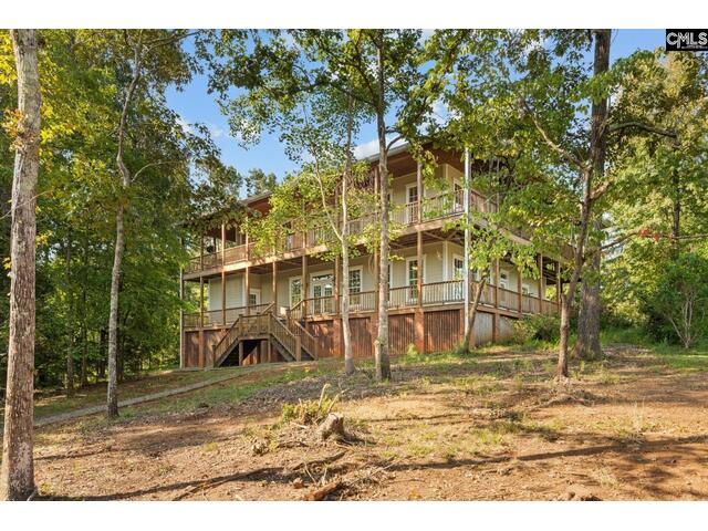 Photo of 110 Keck's Cove Road