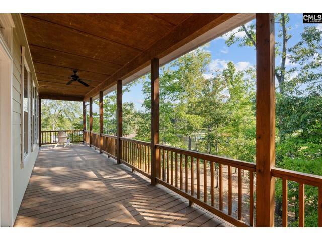 Photo of 110 Keck's Cove Road