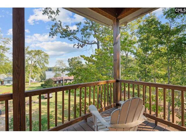 Photo of 110 Keck's Cove Road