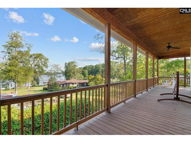 Photo of 110 Keck's Cove Road