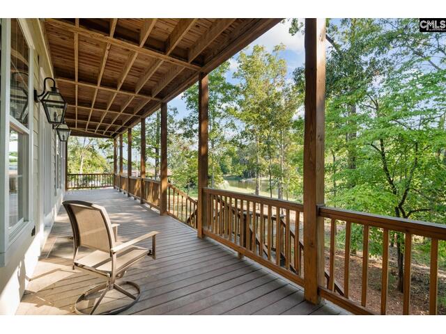 Photo of 110 Keck's Cove Road