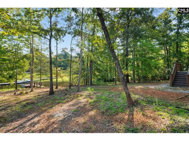 Photo of 110 Keck's Cove Road