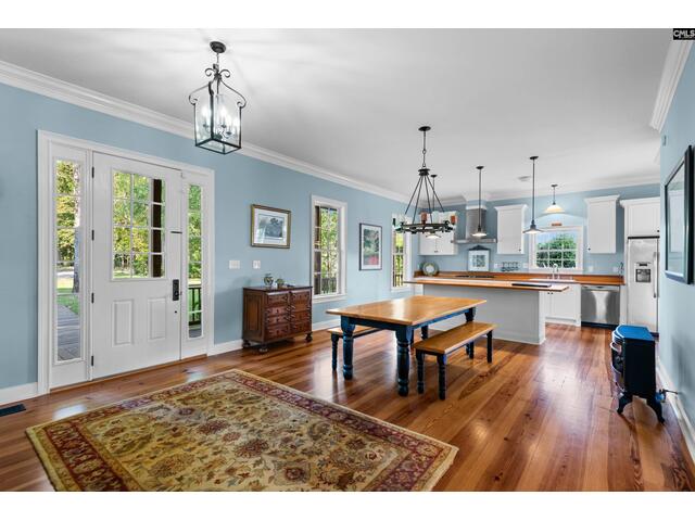 Photo of 110 Keck's Cove Road