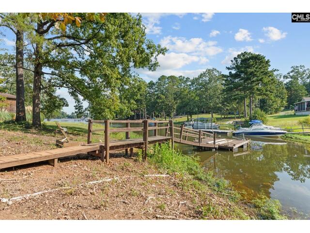 Photo of 110 Keck's Cove Road