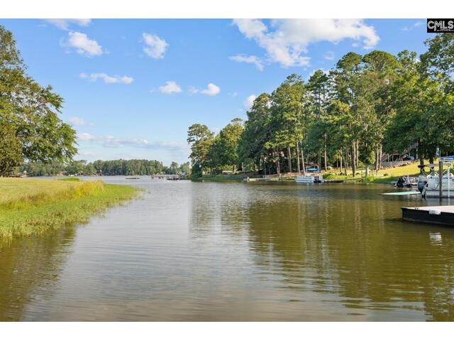 Photo of 110 Keck's Cove Road