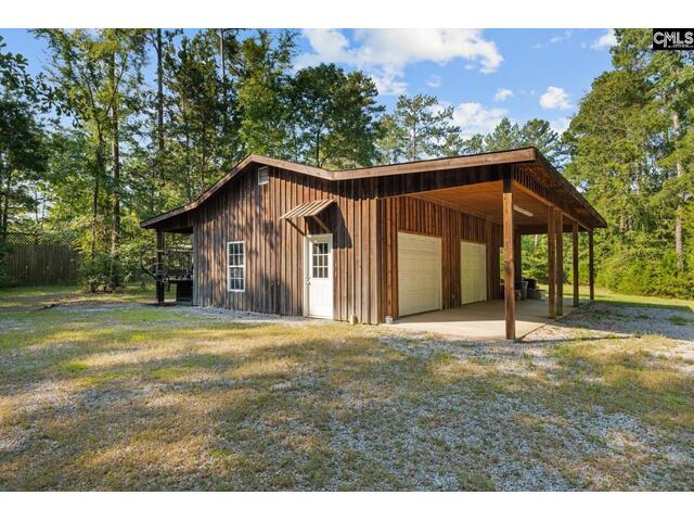 Photo of 110 Keck's Cove Road