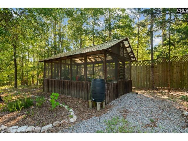 Photo of 110 Keck's Cove Road