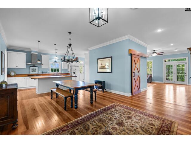 Photo of 110 Keck's Cove Road