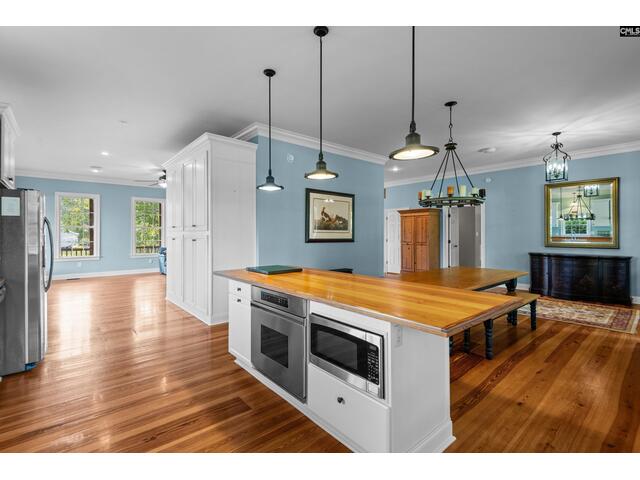 Photo of 110 Keck's Cove Road