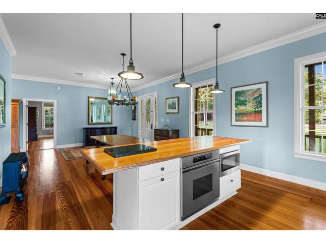 Photo of 110 Keck's Cove Road