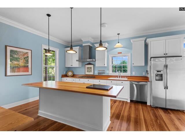 Photo of 110 Keck's Cove Road