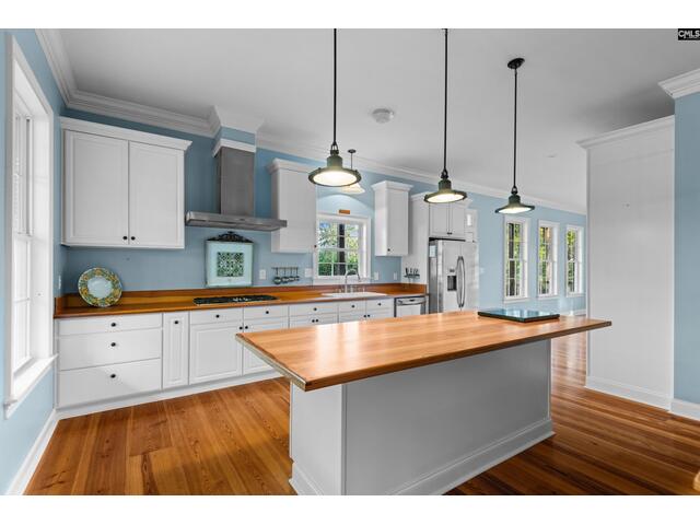 Photo of 110 Keck's Cove Road