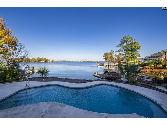 Photo of 108 Quiet Cove Drive Photo of 108 Quiet Cove Drive