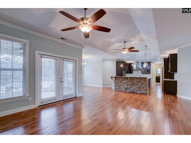 Photo of 119 Country Lake Drive