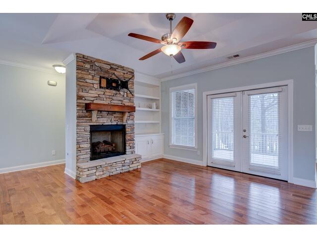 Photo of 119 Country Lake Drive