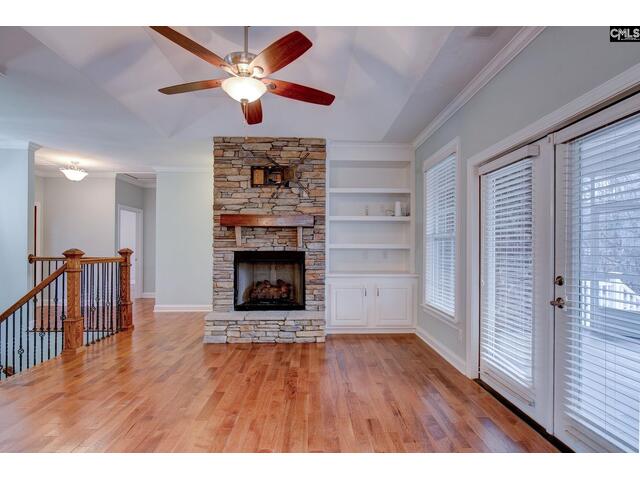 Photo of 119 Country Lake Drive