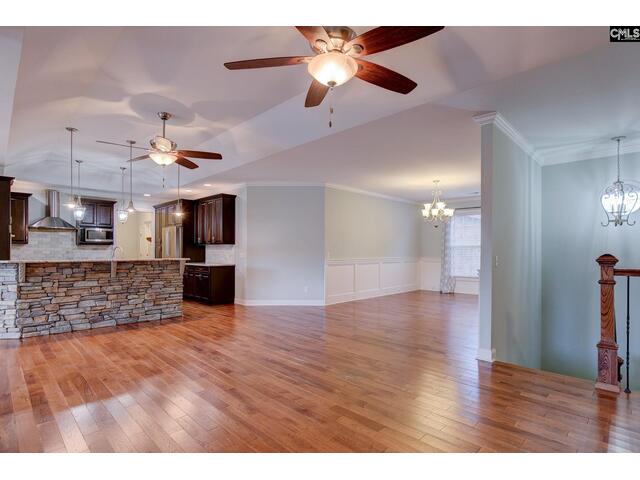 Photo of 119 Country Lake Drive