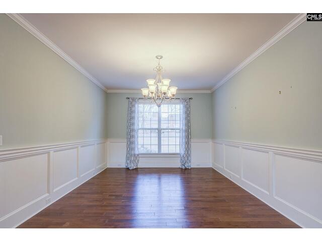 Photo of 119 Country Lake Drive