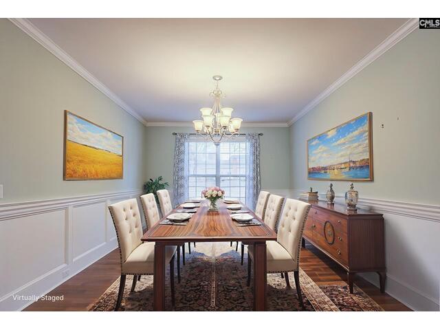 Photo of 119 Country Lake Drive