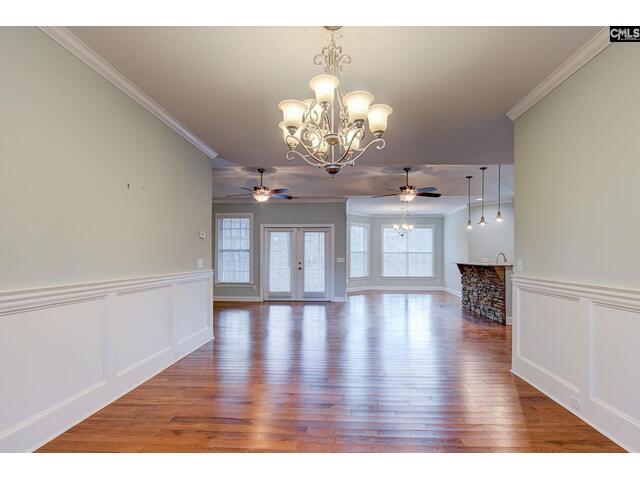 Photo of 119 Country Lake Drive