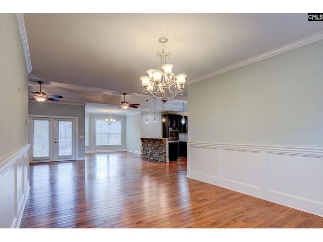 Photo of 119 Country Lake Drive