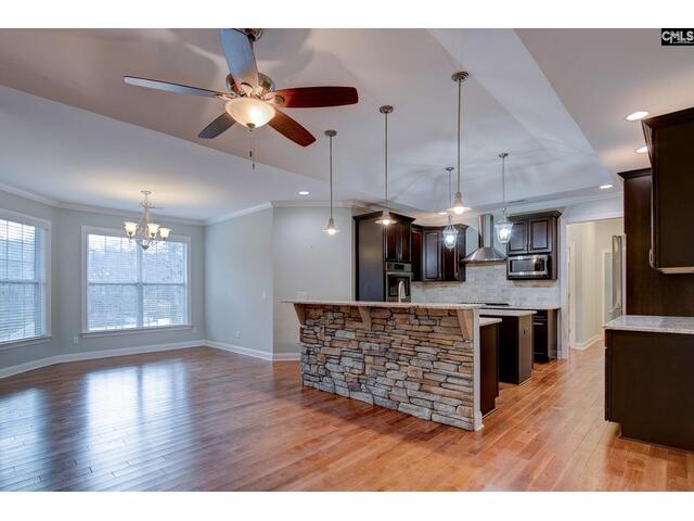 Photo of 119 Country Lake Drive