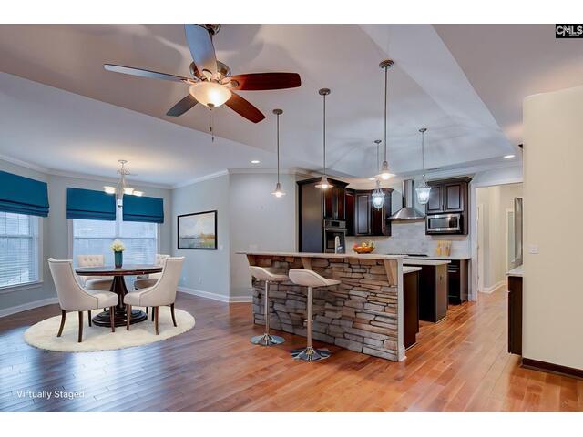 Photo of 119 Country Lake Drive