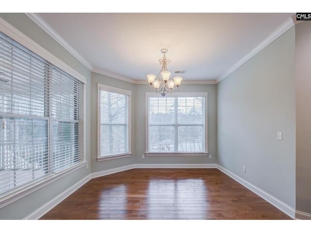 Photo of 119 Country Lake Drive