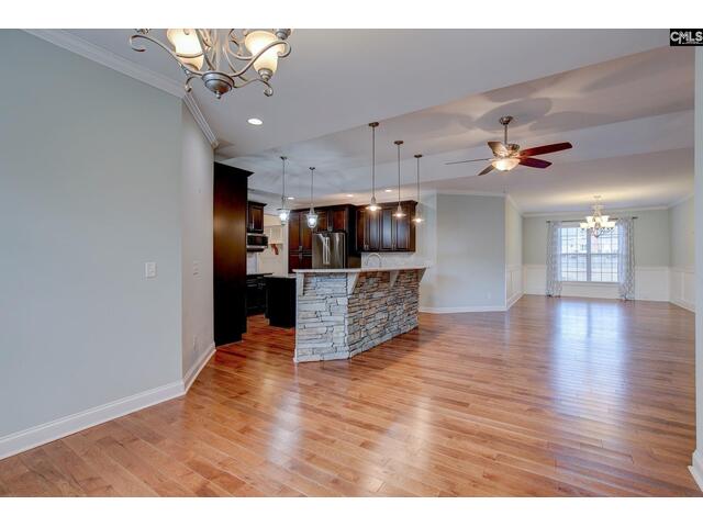 Photo of 119 Country Lake Drive