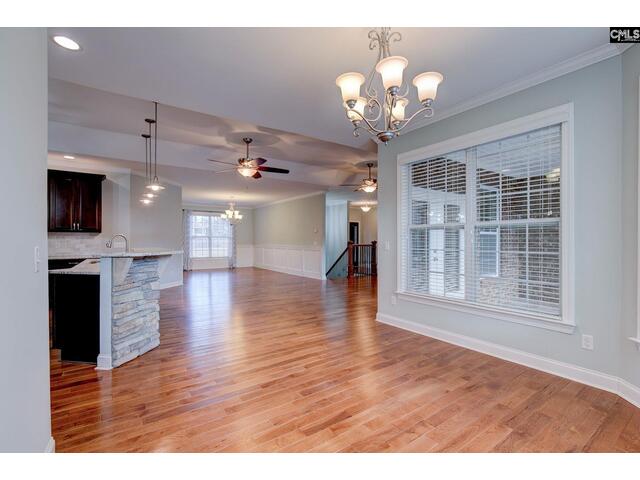 Photo of 119 Country Lake Drive