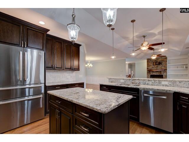 Photo of 119 Country Lake Drive