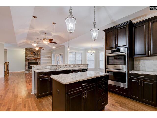 Photo of 119 Country Lake Drive