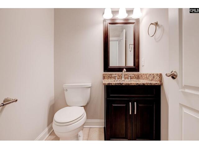 Photo of 119 Country Lake Drive