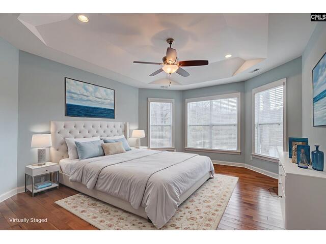 Photo of 119 Country Lake Drive