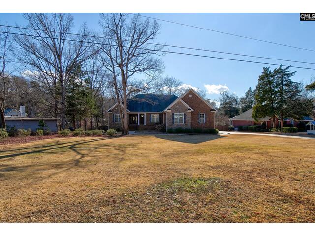 Photo of 119 Country Lake Drive