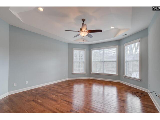 Photo of 119 Country Lake Drive