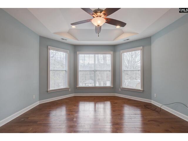 Photo of 119 Country Lake Drive