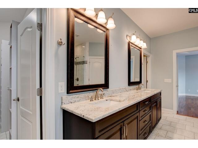 Photo of 119 Country Lake Drive